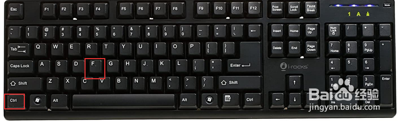 WPS中如何批量删除工作表中的“0”?
