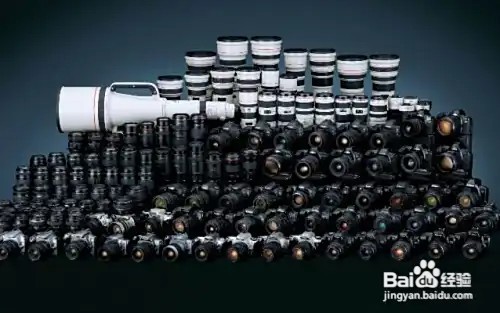 摄影爱好者拥有很多单反镜头是种怎样的体验？