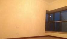 大红本还没有下来的房屋怎么交易