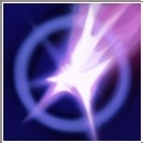 Dota2敌法师（AM）出装攻略