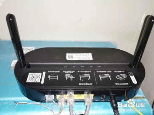 电信光猫路由一体机好不好？