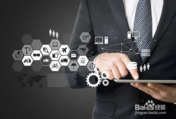 PC网站建设和手机网站建设的不同之处有哪些