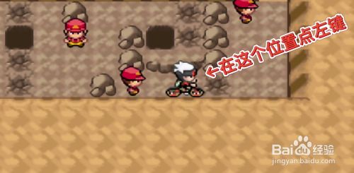 3fe32442a07aa010ae19a88fbfbb19efa35f3e81.jpg?x-bce-process=image%2Fresize%2Cm_lfit%2Cw_500%2Climit_1%2Fformat%2Cf_jpg%2Fquality%2Cq_80