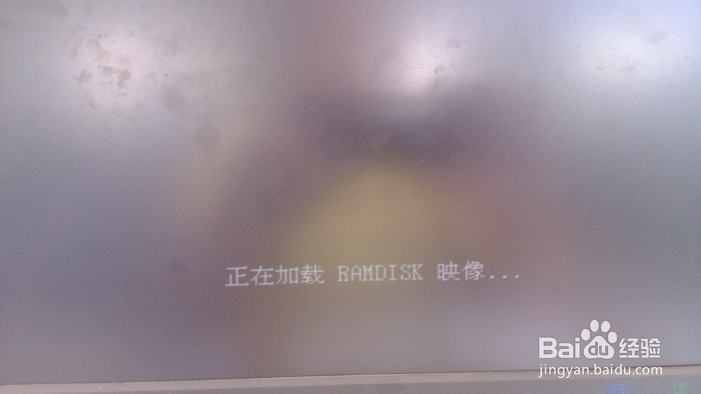 超详细的win7系统安装步骤
