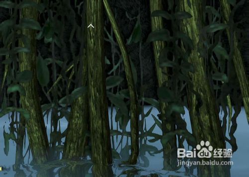 通关解说孤岛惊魂3