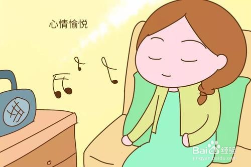 心脏病应该注意哪些问题