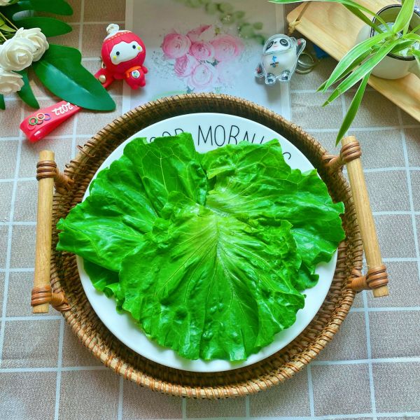 秋葵胡萝卜鸡蛋车轮饼