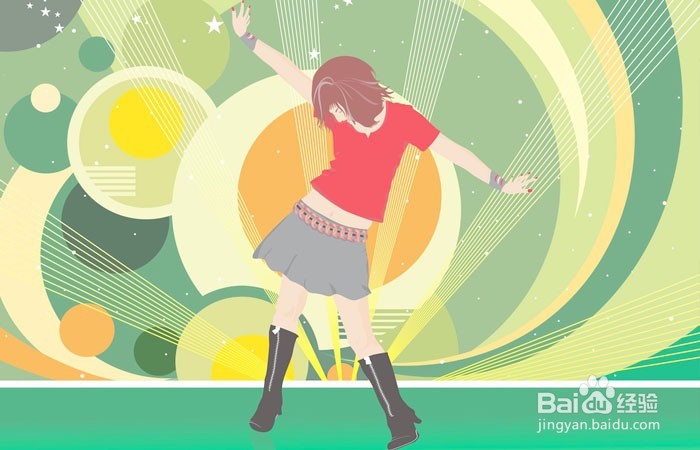 #过年#过年在家如何锻炼身体