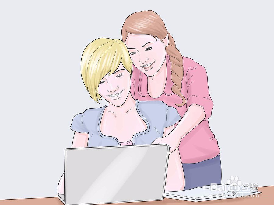 如何积极的影响他人