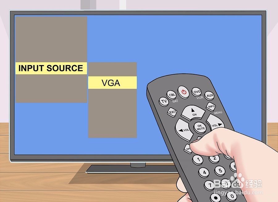 苹果手机怎么连接电视