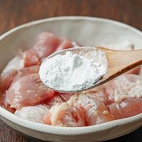 超赞南瓜鸡腿焖饭