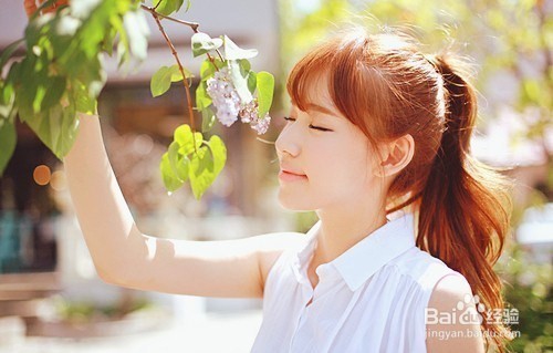 你离“烂泥扶不上墙”的距离有多远