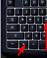 win10系统怎么样把中文版修改成英文版