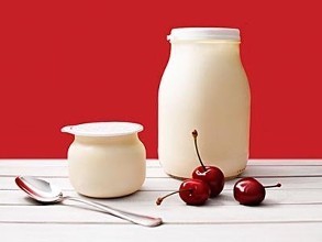 胃胀气吃哪些食物比较好