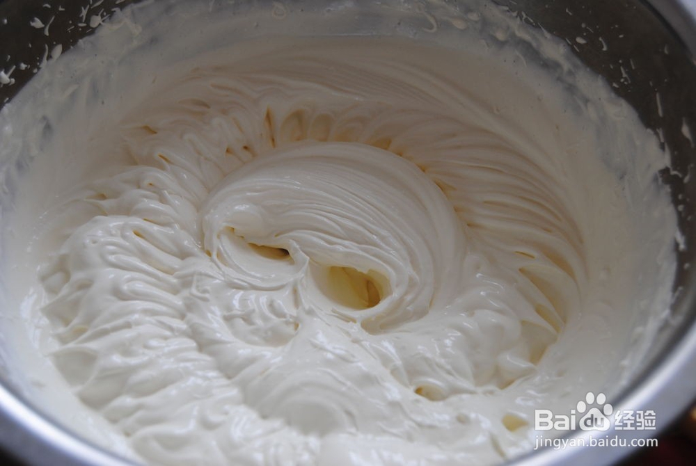 这几种食物常吃会加速掉头发