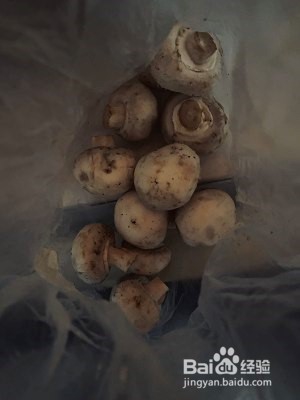 糯唧唧韩式辣炒年糕的做法