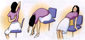 略谈经痛-应注意以下几点