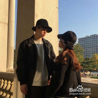 10个技巧让你们的爱情继续升温