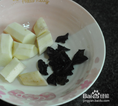 山药鸽子汤这样做营养价值超高