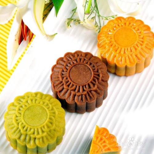 月饼怎么保存可以延长时间