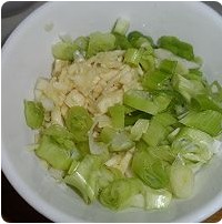 怎么做红烧狮子头(四喜丸子)