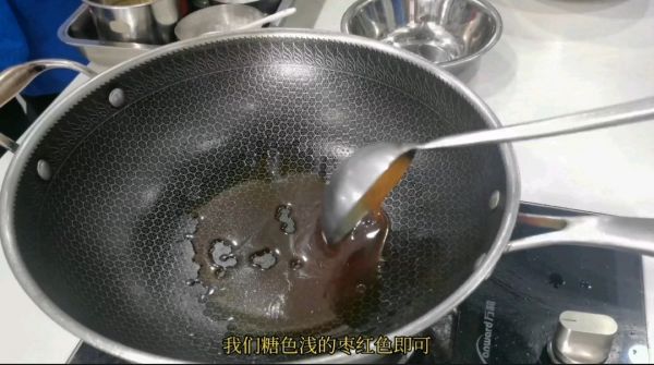 红烧肉制作方法