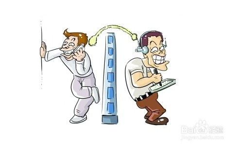 避免手机遭窃听病毒影响的妙招