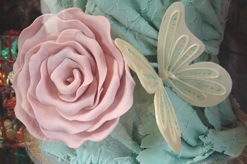 寻常疣的症状，寻常疣怎么办