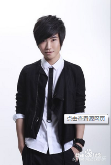 徐良怎么不出新歌了