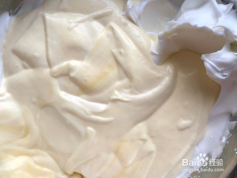 十寸小男孩生日蛋糕的做法