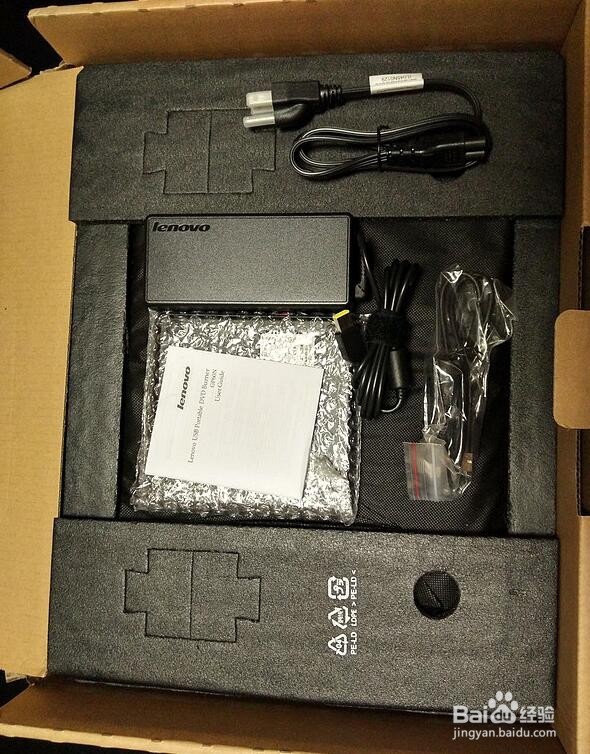 联想Y700-15ISK-ISE 开箱晒物