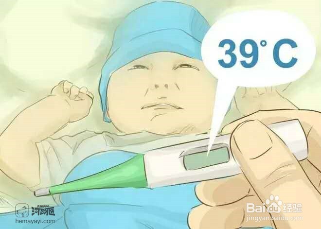 宝宝长牙期间的常见问题与解决方法