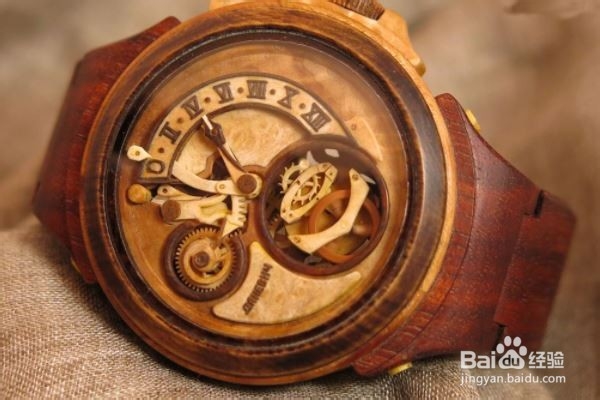 买手表哪个网站好,买手表去哪个网站