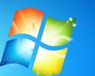 <b>怎么解决Windows7关闭锁屏不起作用</b>