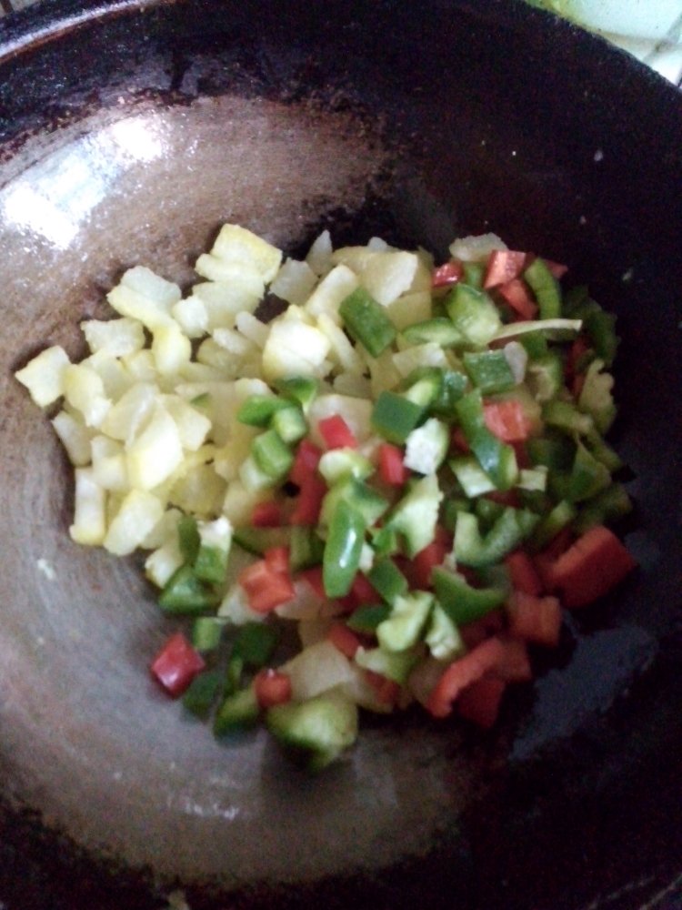 惊！柚子皮居然也可以吃？！