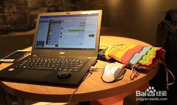 acer 宏碁 TMP238 超极本 开箱