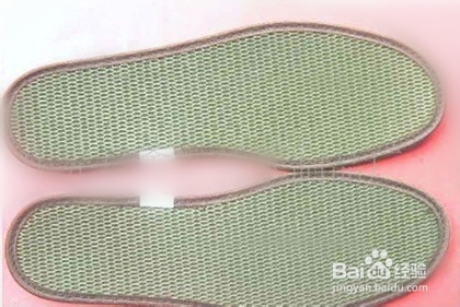 大学生军训需要注意什么?