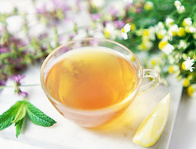 怎样辨别蜂蜜的真假_怎样辨别蜂蜜的真假