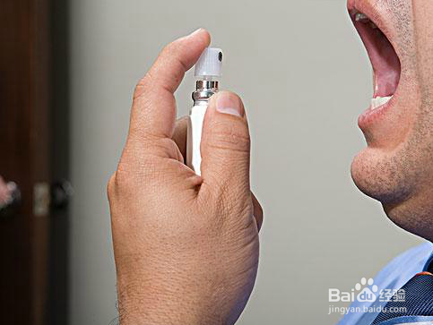 不同人群的便秘问题形成原因以及应该如何缓解