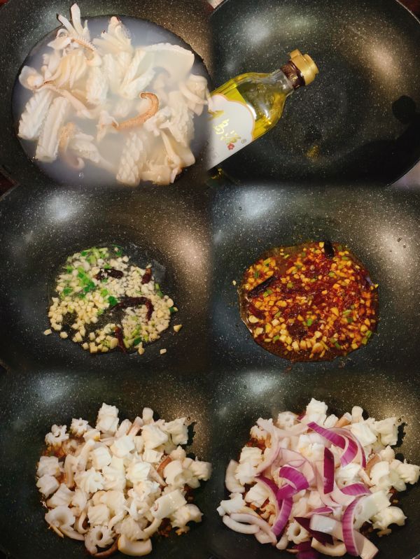 这个做法我怎么没早点发现