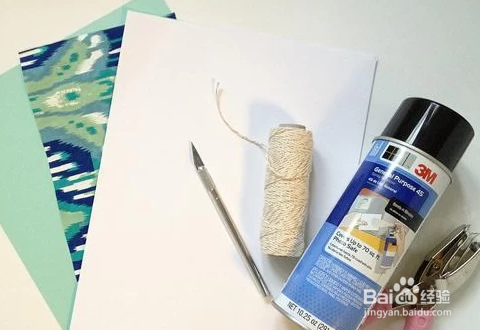 手工贺卡怎么做简单
