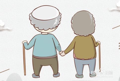 端午节双方父母都要求去过节怎么办