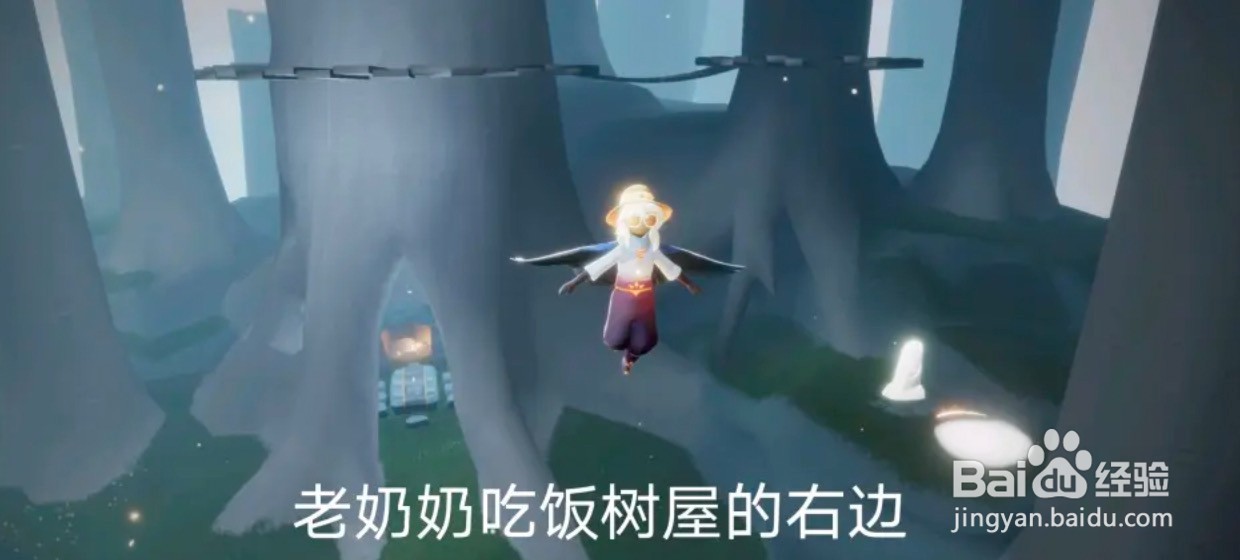 光遇2.8每日任务怎么完成