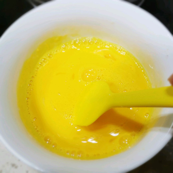 意式手工开心果巧克力冰淇淋