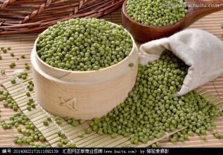 排毒食物吃掉小肚腩