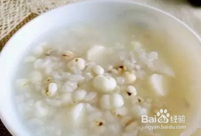 冬季盲目喝汤的危害