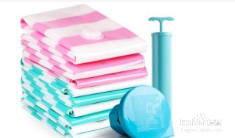 大学宿舍神器有哪些？