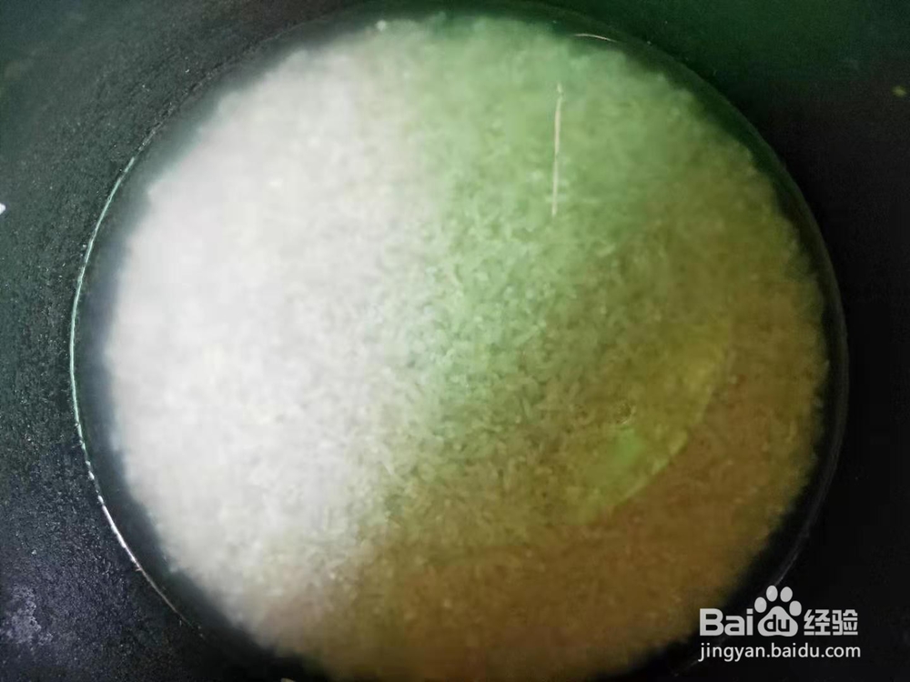 南瓜焖饭---便秘小菜谱