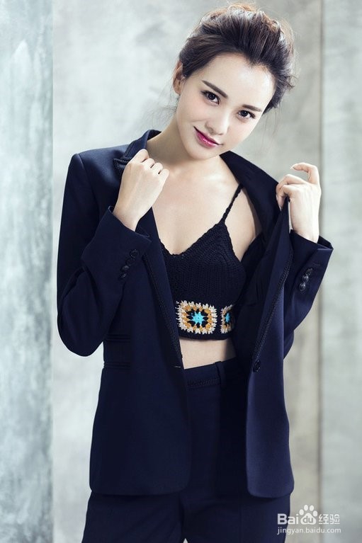 鲜炖燕窝对女性有哪些作用？