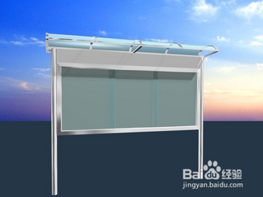 如何做好体检中心的宣传